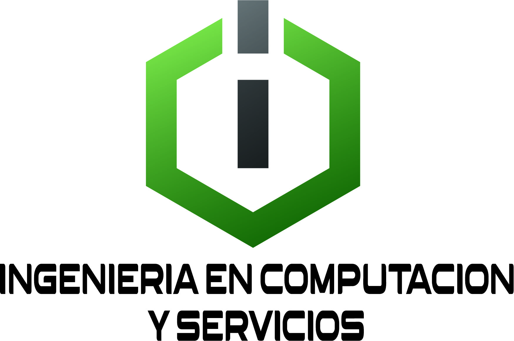 ICYS Ingeniería en Computación y Servicios